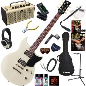 YAMAHA エレキギター レブスター REVSTAR RSE20 　NYW chuya-online_192693.jpg