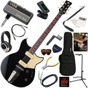 ヤマハ エレキギター PACIFICA PAC112Vアンプチューナーイヤホン他 ヤマハ エレキギター PACIFICA PAC112Vアンプチューナーイヤホン他