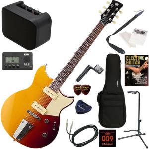 Zemaitis ZMF2024OD : 伊藤楽器船橋店 - 通販 - Yahoo!ショッピング