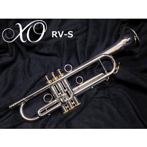 YAMAHA BST1 サイレントベース/サイレントチェロ用スタンド