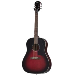 Epiphone Hummingbird アコギ 初心者セット付 美品 楽天市場】Epiphone エピフォン アコースティックギター