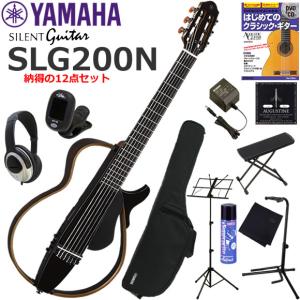 YAMAHA（ヤマハ） FGX5 GLOSS エレアコ : 伊藤楽器船橋店 - 通販