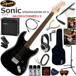 Squier スクワイヤー Affinity Jazz Bass/3CS エレキベース 初心者