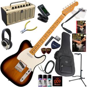 Fender フェンダー MIJ Junior Collection Stratocaster/SDNB/M