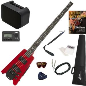 STEINBERGER Spirit XT-2 Standard エレキベース s-l400.jpg