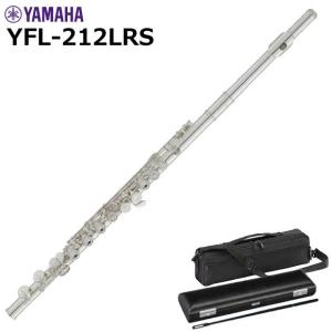 YAMAHA（ヤマハ） YFL-212 フルート : 伊藤楽器船橋店 - 通販 - Yahoo