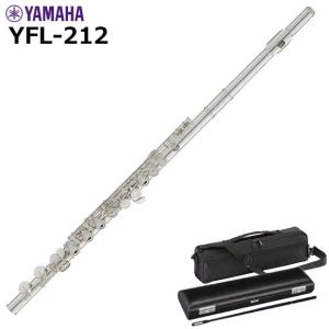 YAMAHA（ヤマハ） YFL-517 フルート : 伊藤楽器船橋店 - 通販 - Yahoo