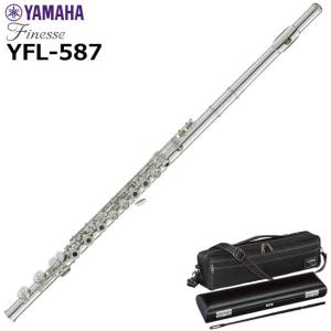 YAMAHA（ヤマハ） YFL-212 フルート : 伊藤楽器船橋店 - 通販 - Yahoo