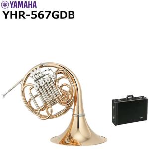 YAMAHA（ヤマハ） YHR-871D ホルン : 伊藤楽器船橋店 - 通販 - Yahoo