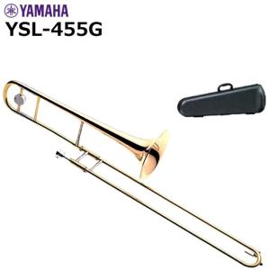 BEST BRASS e-BRASS III EB3-TRB テナートロンボーン用ミュート 電子