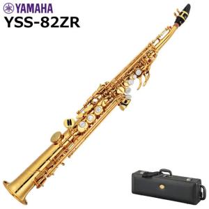 YANAGISAWA ヤナギサワ アルトサックス A-901 Special : 伊藤楽器船橋