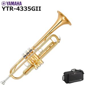 LOOP！超美品！！YAMAHA YTR-2330 トランペット YAMAHA（ヤマハ） YTR-2330 トランペット : 伊藤楽器船橋店 - 通販