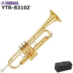 YAMAHA（ヤマハ） YTR-4335GII トランペット : 伊藤楽器船橋店 - 通販