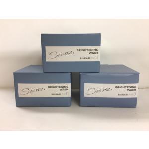 C245 ファンファレ 薬用ととのうぐらす 新体験の形状記憶シワ改善美容