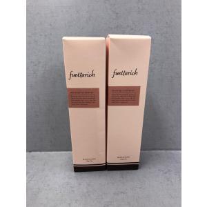 3組セット 】 フエッタリッチ fuettarich モイストアップ ジェル