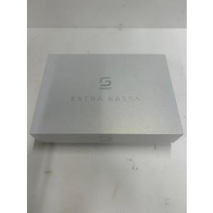 C94T□GACKT EXTRA KASSA 美顔器 - 最安値・価格比較 - Yahoo!ショッピング