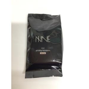 C375 ETOILE BEAUTE エトワールボーテ 薬用ホワイトニングゲルLA