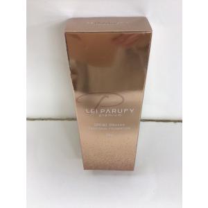 CT35 K SALAFE＋ サラフェプラス ハーリン42 制汗クリーム