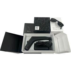 CK35 D オーパスビューティ 脱毛器の買取情報