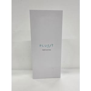 CH77 ME LA BOUM MEラボン エムイーラボン Quantum pulse beauty