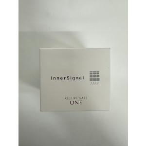 大塚製薬 sakurae サクラエ ダブルアクションセラム リフィル 33mL 大塚製薬 【医薬部外品】 サクラエ ダブルアクションセラム