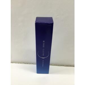 ナノクリア オールインワン保湿乳液 50mlの買取情報