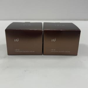 CATHYカシープラスキン エモリエントクリームev 30g外箱にキズありますす カシー化粧品（CATHY COSMETICS） CATHY カシー プラスキン クリームev