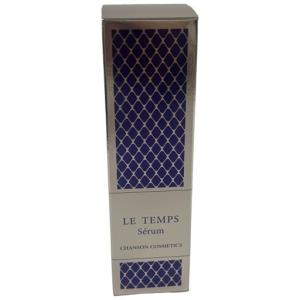 シャンソン化粧品 セラム ルタン 30ml : アーバンコスメ Yahoo!店