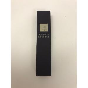 N organic Vie エヌオーガニック ヴィ リンクルパック N organic Vie エヌオーガニック ヴィ リンクルパック