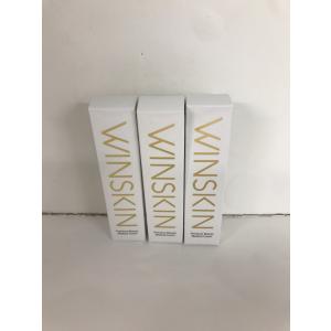 WINSKIN ウィンスキン ファンデーション 26g 薬用リンクルケア WINSKIN ウィンスキン ファンデーション 26g 薬用リンクルケア