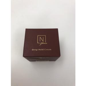 エヌ オーガニック N organic Basic バランシング エッセンス