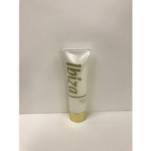 Ibiza ボディクリーム 2本セット 35g Ibiza ボディクリーム 2本セット 35g Ibiza ボディクリーム 2本