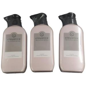 リキッドヘアトリートメントbz お試し】シェイクミー リキッドヘアトリートメントbz｜Yahoo