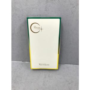 ヴィオテラスC+クリアセラム 4本セット ヴィオテラスC+クリアセラム 4点セット