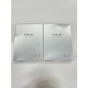 しろ彩（SHIROSAI） 白漢 セラミドリッチクリーム 30g ECL