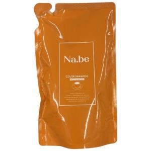 ナイブ ヘアカラーシャンプー MBの買取情報