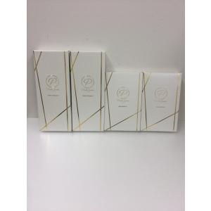 ペルルセボン シャンプー＆トリートメントセット 各180ml 送料