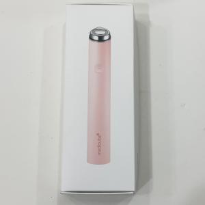 MEDICUBE メディキューブ ブースタープロミニプラス ME-BPMP-K ピンク