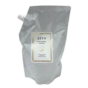 CREME DE ANN クレムドアン ブラッククリームシャンプー 1袋