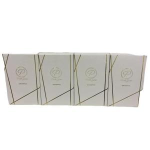 CD11 K リシリアフレル カラーシャンプー ダークブラウン 240ml