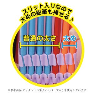 筆箱 小学校 女子 男子 おしゃれ シンプル ...の詳細画像1