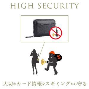 ミニ財布 レディース 小銭入れ コインケース ...の詳細画像4