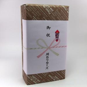 のし紙