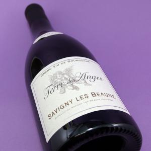 ポマール 2007 ジャン シャルル ルクイエ 750ml ブルゴーニュ 古 ポマール 2007 ジャン シャルル ルクイエ 750ml ブルゴーニュ 古