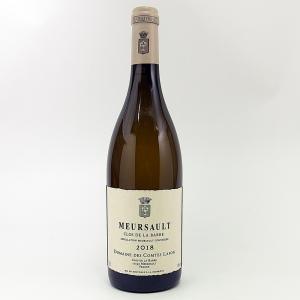 コント ラフォン ムルソー シャルム プルミエクリュ 2013 750ml