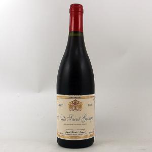 ブシャールペールエフィスジュヴレシャンベルタン ムッシュジェラール