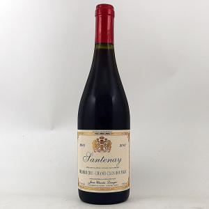 ドンペリニヨン 2002年 750ml アンディ・ウォーホール トリビュート