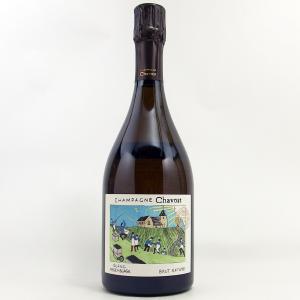 ドメーヌ ドゥ バロナーク [2006] 赤ワイン フルボディ 辛口 750ml