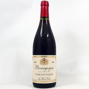 テキーラの日2026 ポルフィディオ スアヴェ テキーラ 25％ 750ml