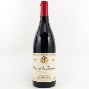 P2 【4月特価】ドン ペリニヨン 1998 箱付 シャンパン フランス Dom